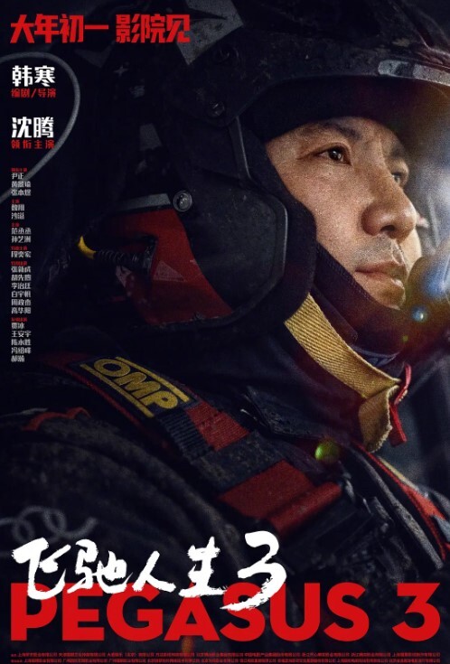 DOM黑宫KTV调教06年超极品母狗_超美身材卫生间疯狂后入_附裸体唱歌视频 - 69堂