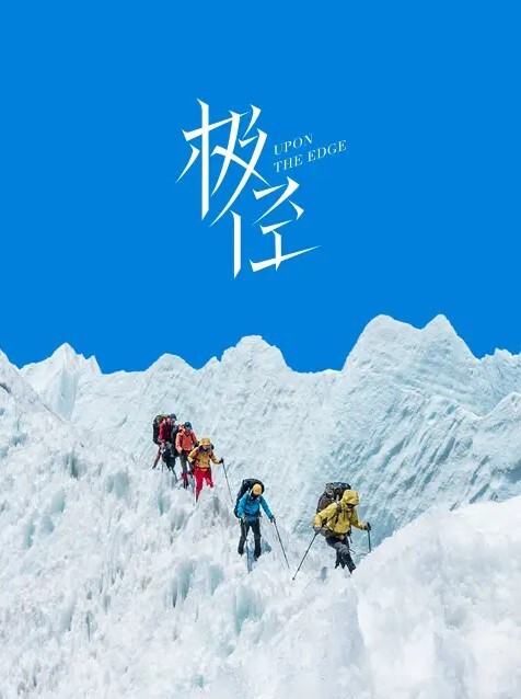 清纯气质反差婊气质爆表颜值在线顶级深喉口活蜜桃臀猛干多姿势狂插骚穴娇喘呻吟不止绝美脸庞实属必撸精品 - 69堂