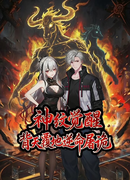 云南普洱学院吴佳欣06年巨乳大学生被爆不雅视频18岁就拥有这般巨乳就是这乳不知道有多少兄弟能欣赏的了 - 69堂