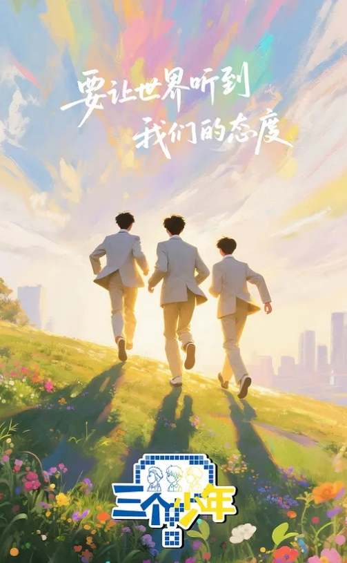 【私拍流出】和男友,激情啪啪.私拍流出_美臀后入.自己扭动.饥渴趴操 - 69堂