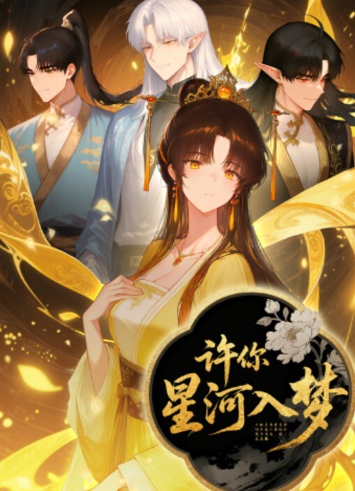 把妹妹约到酒店喝酒完真心话大冒险一步步给妹妹灌酒最后顺势推倒良家看着就是和外围不一样 - 69堂