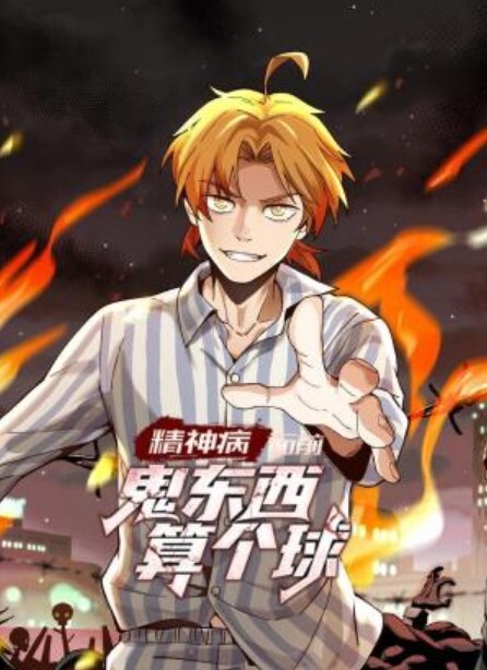 黄色www