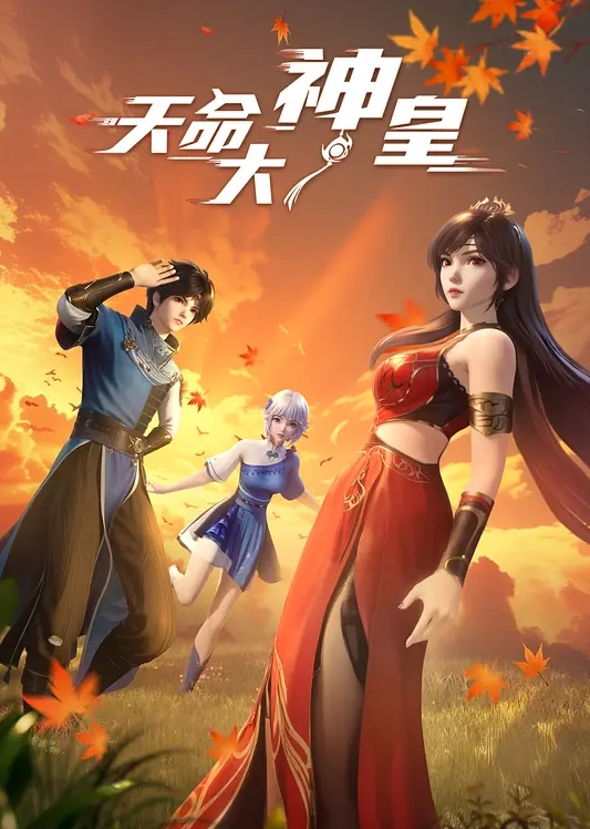 『DEERLONG』美女吃鸡啪啪在沙发被大肉棒各种姿势无套输出内射精液 - 69堂