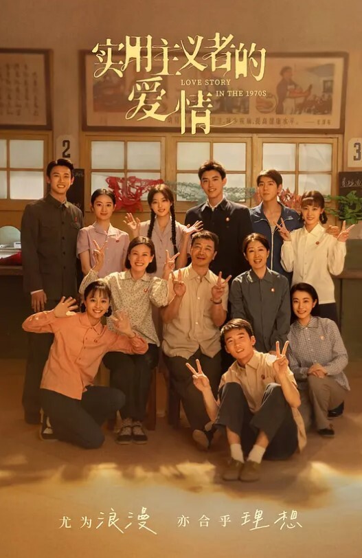 舍不得骑的自行车别人站起来蹬，外人眼中的女神被戴上项圈狗链服务主人爸爸，逼粉奶大人形小母狗 - 69堂