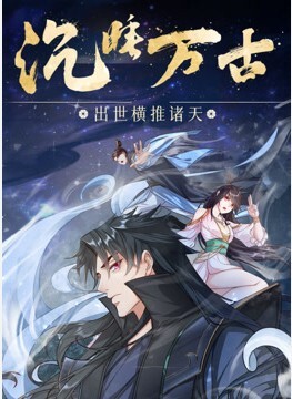 云盘泄密深圳某传媒大四京玲学妹与男友的性爱记录被曝光 - 69堂