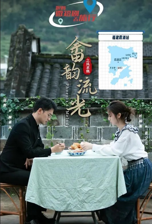 泄密流出带眼镜女友去开房刚开始录像有点放不开 - 69堂