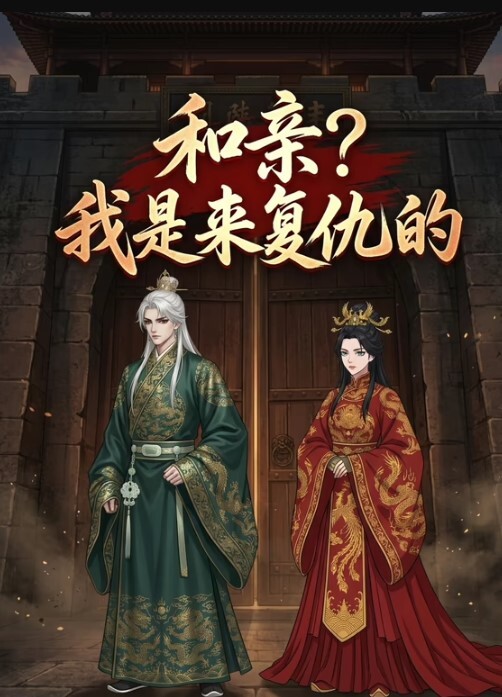 郎君约炮A酒店约炮售楼小姐兼职妹真扫兴刚热身就来微信视频 - 69堂