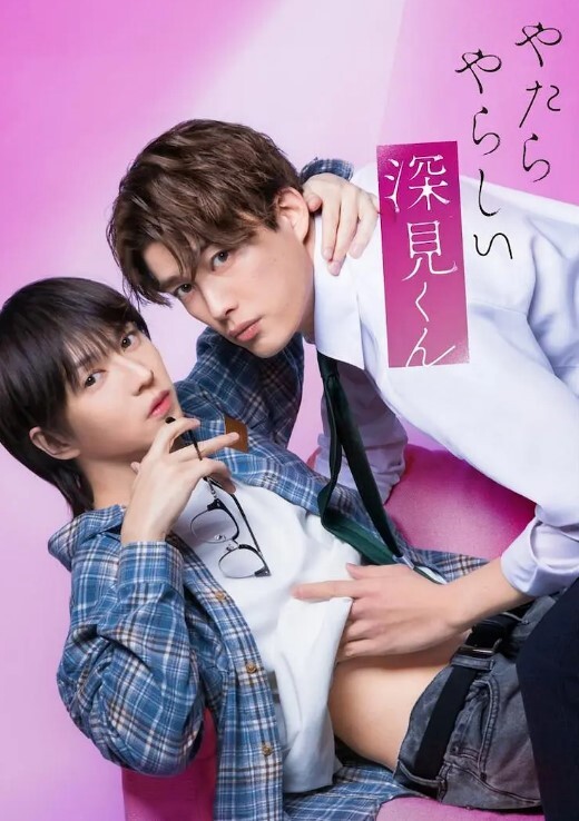AI周子瑜人妖巨乳肛交自慰#射精 - 69堂