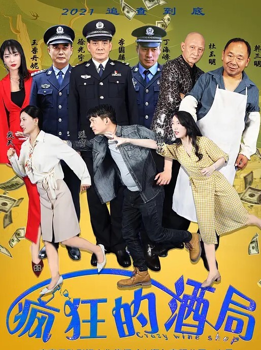 两男一女3P名场面边被操边舔屌真好吃被调教的很听话前后夹击爆操 - 69堂