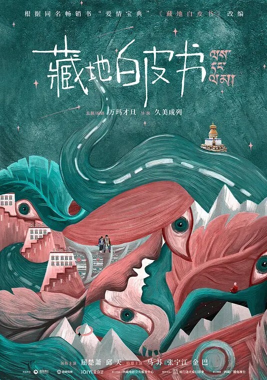 看似文静女孩服务超好各种动作很配合主动 - 69堂