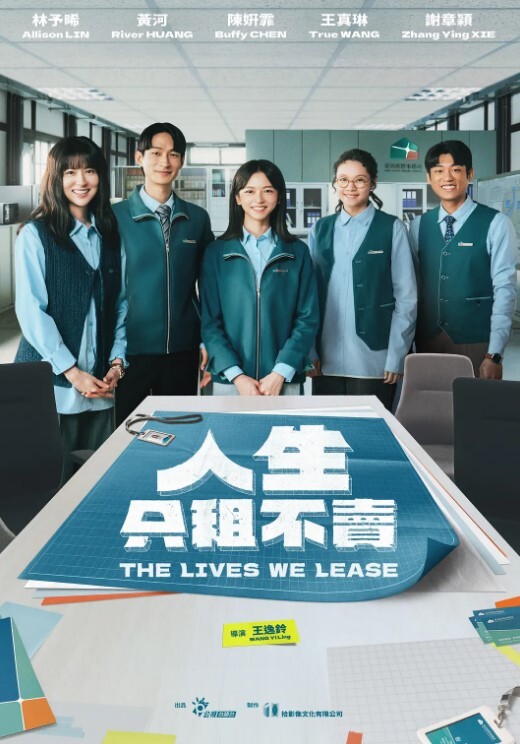 混剪纹身辣妹合集 - 69堂