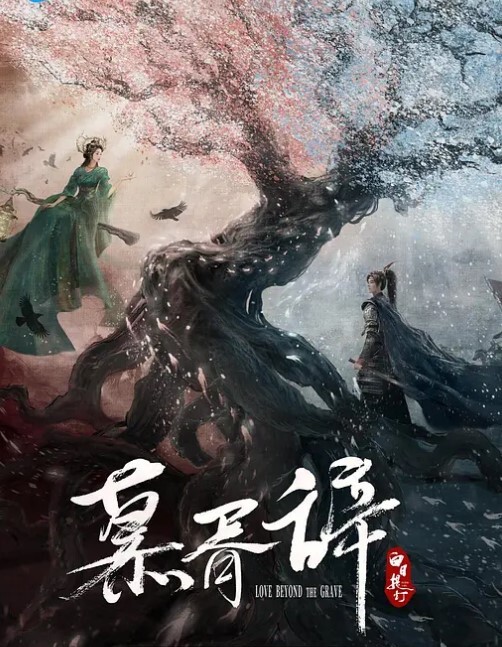 被小奶狗舔高潮了 - 69堂