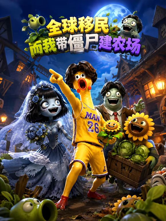 剧情演绎：小骚货用黑牛紫薇不过瘾，叫来男按摩勾引其与自己艹逼，超级骚超级棒，各种招式都有！ - 69堂
