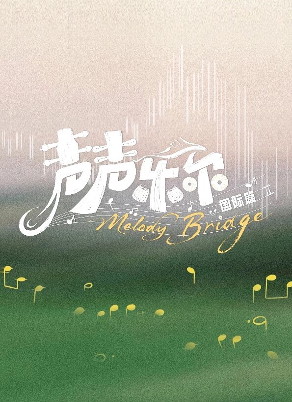 GeiruToneidoHentai汇编王牌律师 - 69堂