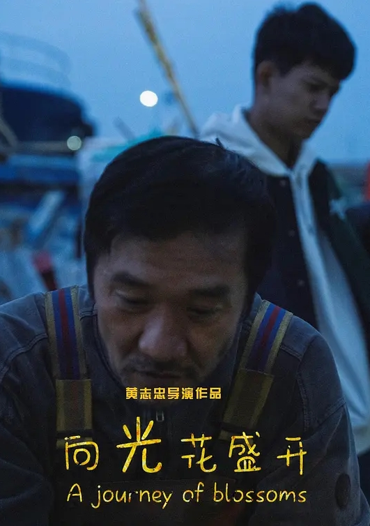 密码房，极品小奶妈女神，【糖璃儿】高颜值，挤奶水自己喝，扩阴器展示鲍鱼内部细节，白浆流得不像话 - 69堂