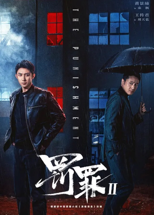 苗条长腿骚货口技非凡扣穴喷水浴室深喉撕裂肉丝疯狂顶肏8 - 69堂