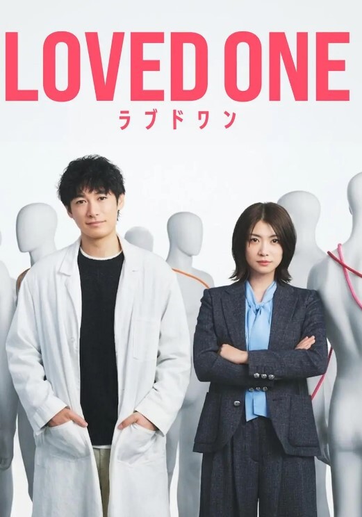 黑客破解家庭摄像头偷拍光头大叔和年轻性感二婚娇妻的日常性爱生活不输年轻小伙 - 69堂