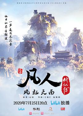 【Kuzu 万圣节新作】与一个拥有漂亮身材的性感姐姐一起去买角色扮演服装，然后在酒店里亲昵地做爱，最后是在狭窄而紧致的阴道深处大量射精 - 69堂