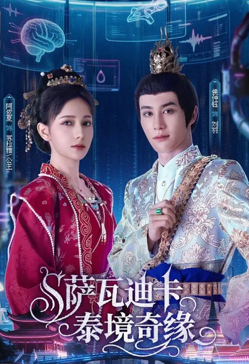 推特网红【DOM黑金刚】媚黑调教3P极品少妇 - 69堂