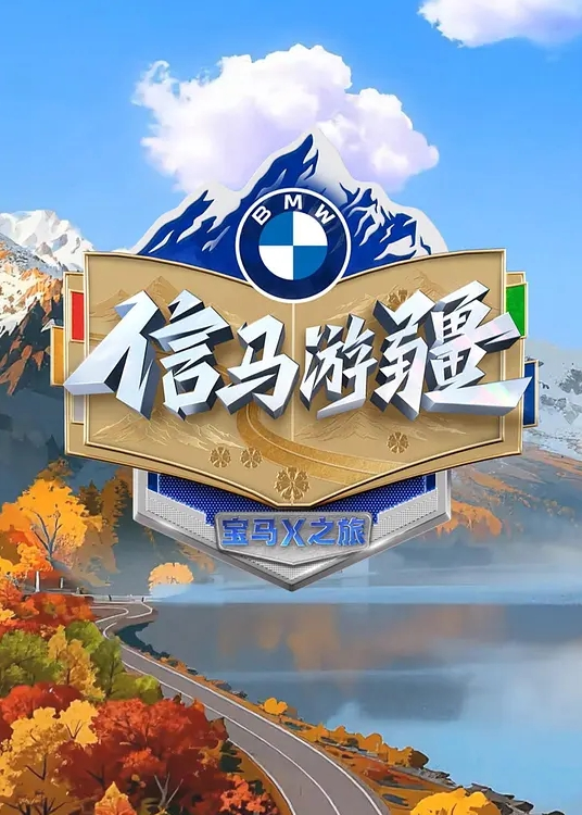 寻花问柳约啪考研大学生雪白肌肤嫩滑小穴女上位骑乘啪啪淫臀 - 69堂
