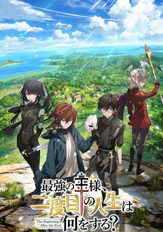 死或生双马尾玛丽罗斯 - 69堂