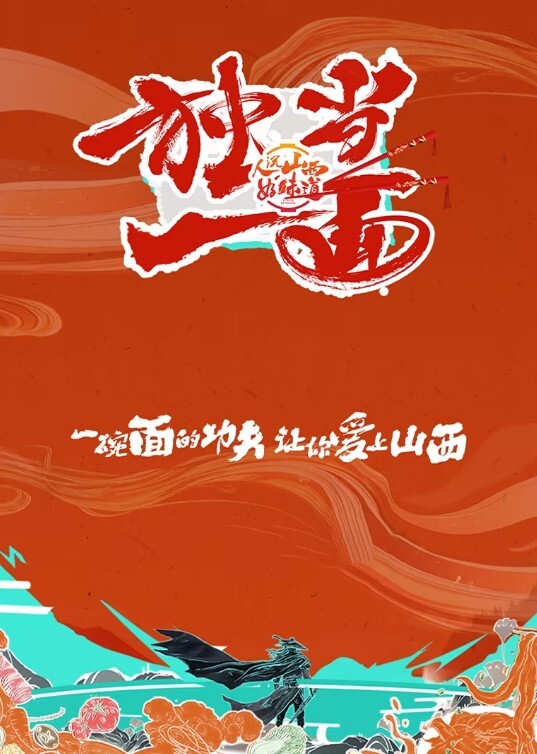 漂亮小美女下班后和男友出租屋激烈啪啪性感小翘臀趴屁股上快速抽插最后全部射她的脸了 - 69堂