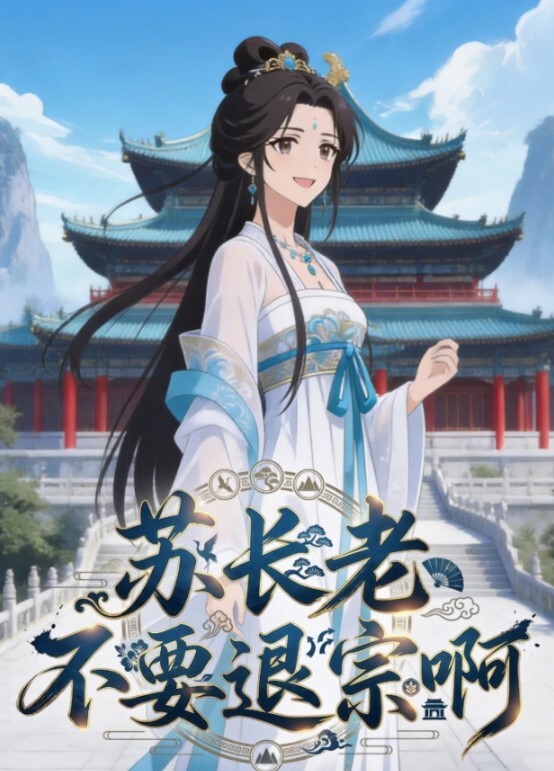 疯狂的情侣狠狠地操，她在强烈喷射后哭泣！【Danika Mori】 - 69堂