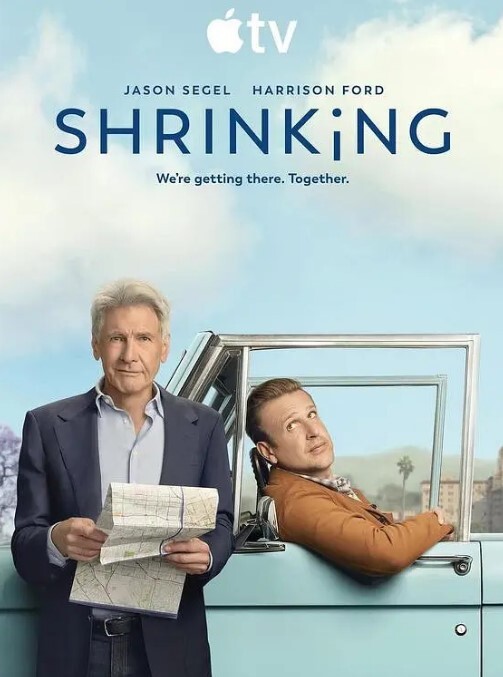 萝莉母狗凛超高颜值极品Cos外站网红超级VIP资源分享 - 69堂