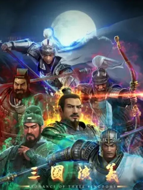 0613鄧紫棋沙龍系列 - 69堂