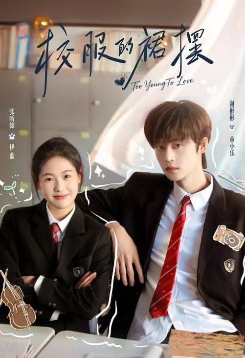 泡良达人老曹约炮隔壁小区做物管的苗条气质美少妇穿着肉丝做爱 - 69堂