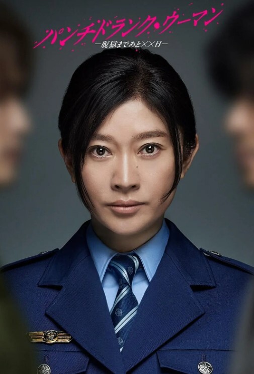建材王哥探花3000约了一个真实大波的学妹妹子很警惕想调低灯光我自然是不同意各种姿势角度给她操了个遍 - 69堂