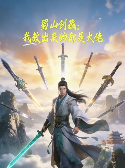 白丝JK学妹开档白丝JK学妹_全自动坐桩榨汁分泌好多淫荡白浆_内射夹不住溢出 - 69堂