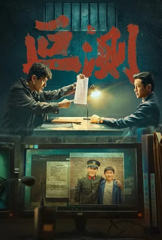 【AI换脸杨幂】 黑丝眼镜反差少妇医生 - 69堂
