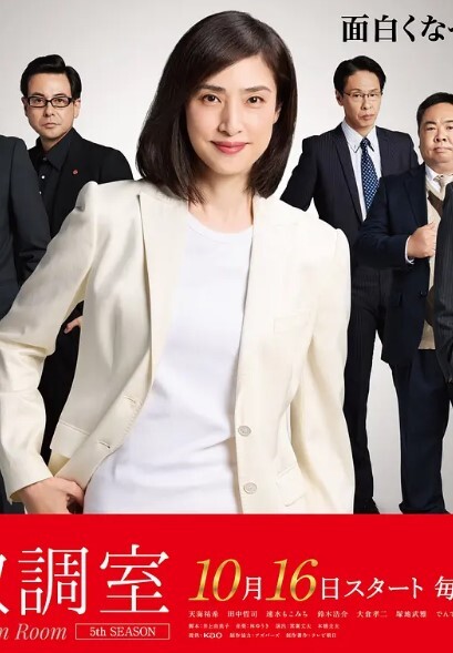 金昌反差舞蹈妹关系有点乱 - 69堂