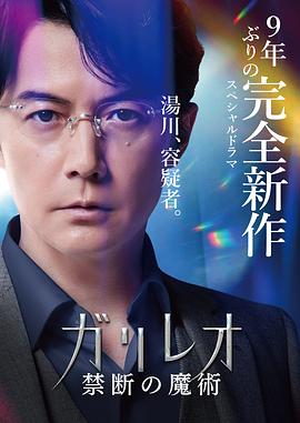 男女朋友啪啪视频 - 69堂