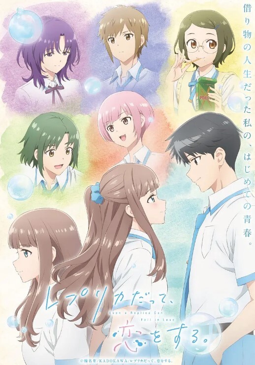 生存更多校长课后自由学习2我们调查巨乳早熟少女与健康体育版TheMotionAnime - 69堂