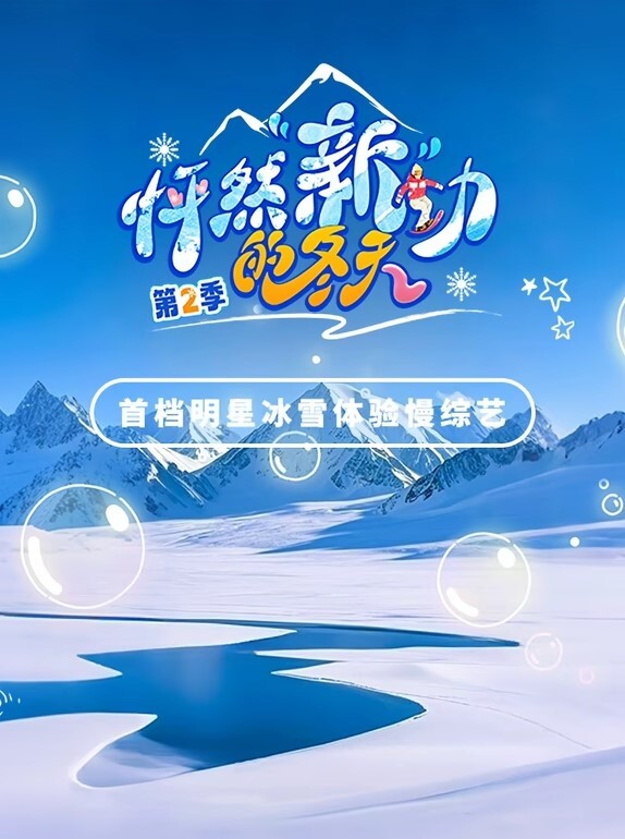 偷拍模特的身材就是好看起来挺清纯可爱的 - 69堂