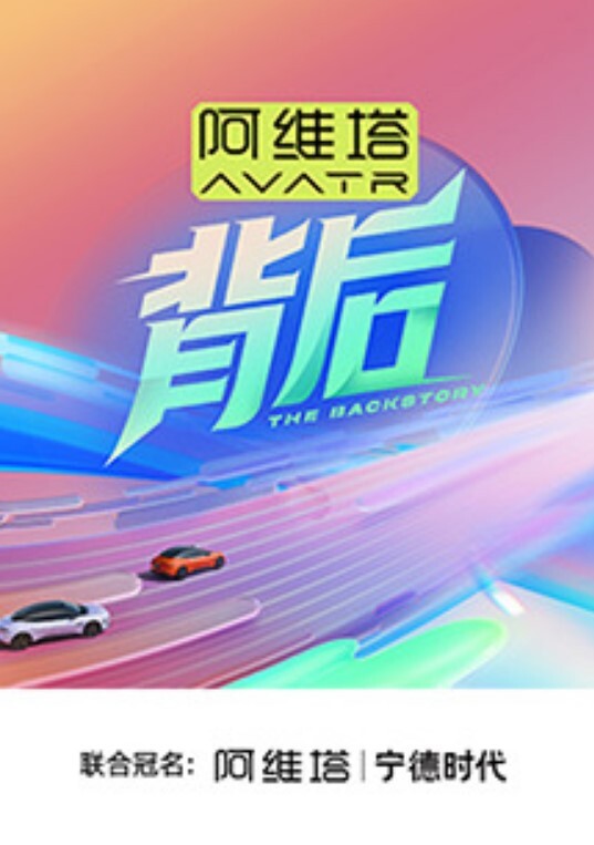 大学校.园周末.户外露.出附近人来.人往的.学生就.这样.光天化日众目.睽睽之.下现场教.学做爱_牛气 - 69堂