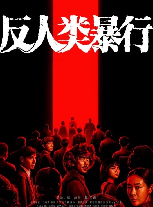 「Layla小姨妈」顶配身材,无敌揉奶片段可射爆,微胖肥美乳,白色的滑液很顶,撸点极高 - 69堂