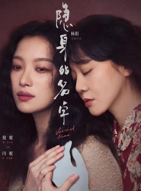 【模特写真探花】年底来波大的一夜御三女漂亮小少妇蜜桃臀大长腿极致淫荡盛宴必看 - 69堂