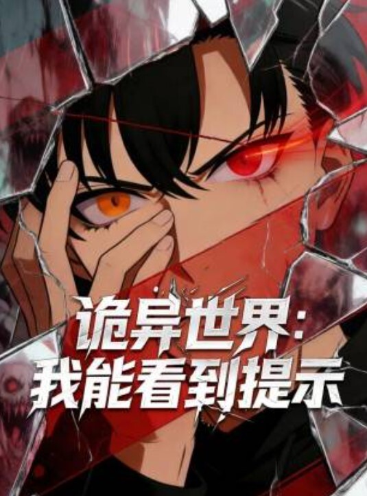 战乙女瓦尔基莉G1 - 69堂