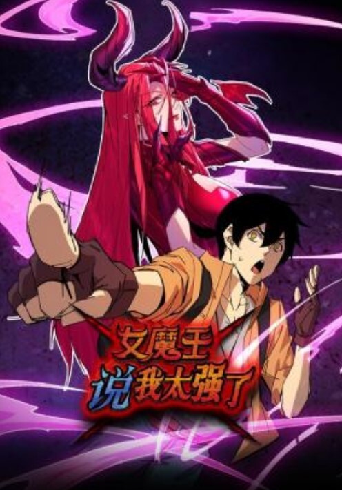 纯欲系少女极品骚婊清纯甜美小美女_娇小身材水嫩一线天白虎嫩B被肆意蹂躏 - 69堂