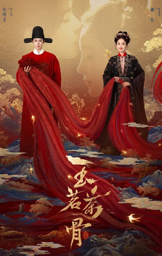 古典气质旗袍少女玉乳美腿纤腰丰臀 - 69堂