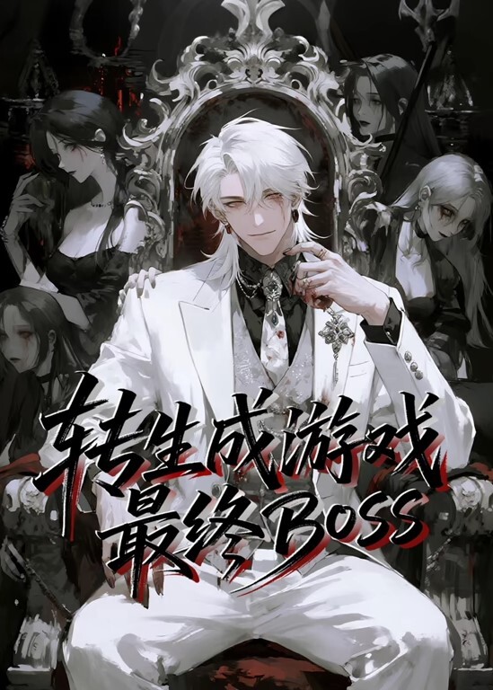 20206592281用户上传第一次分手后复合她迫不及待的品尝这久违的味道 - 69堂