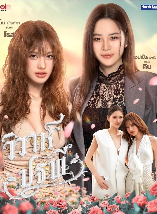 健身少妇泄密卷毛哥酒店开房约炮健身馆经常一块锻炼的少妇身材苗条很耐草 - 69堂