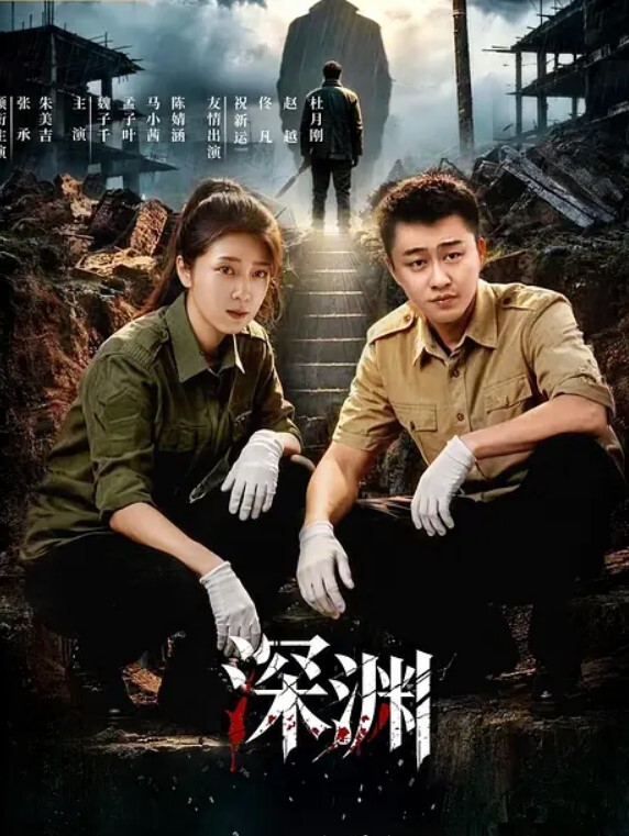 高颜值童颜混血小仙女人美又骚又热情火辣口活一流先干BB再干屁眼爽翻了爆干菊花内射撸点很高 - 69堂