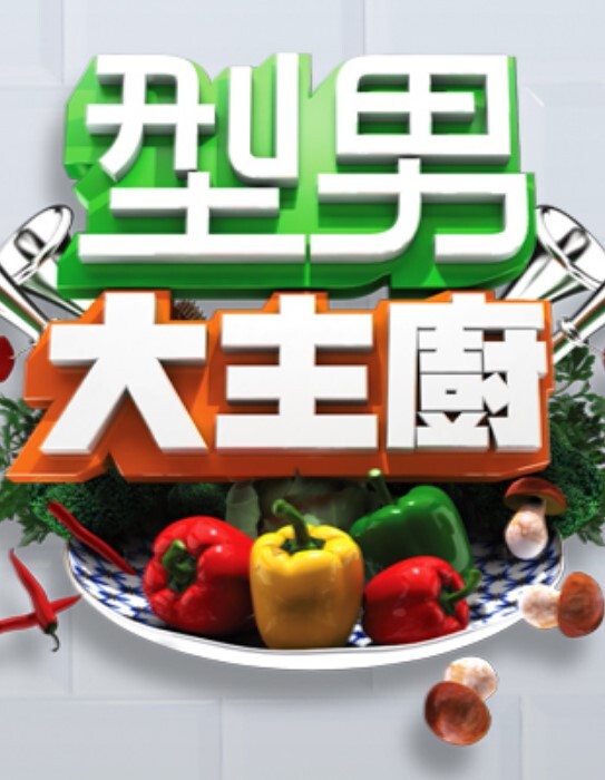推特大神纯爱战士高价付费福利合集17 - 69堂