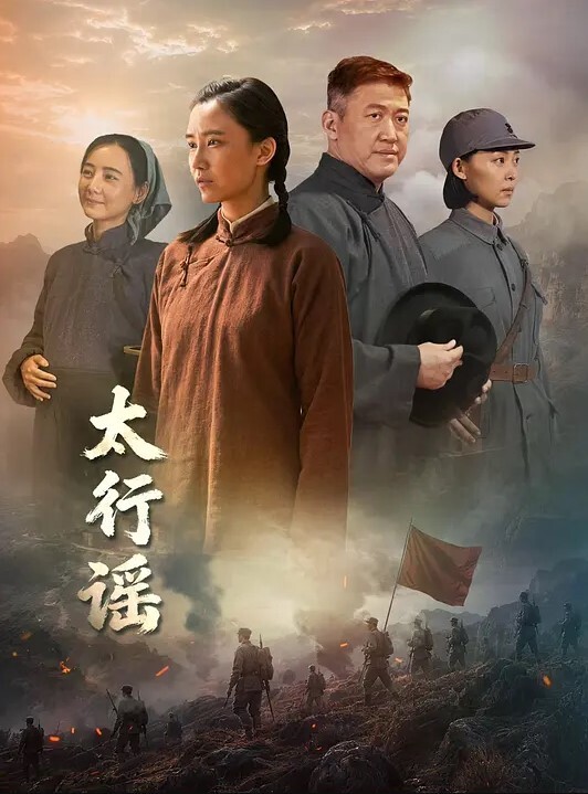 【工地宿舍】让妹子强行口爆深喉窒息的感觉简直不要太爽太会享受了！ - 69堂