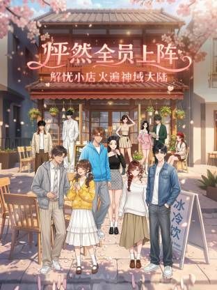 二月最新流出❤️魔手外购精品前景偷拍高校美女长靴妹子大号粑粑好粗大眼镜妹好奇看过来 - 69堂