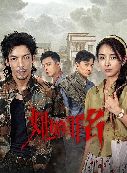 绿帽3P名场面超淫乱玩弄醉酒人妻3P名场面_情趣女仆乳夹眼罩手铐_阳具跳蛋尽情玩弄抽插浪穴_前后双屌爆肏冒浆 - 69堂